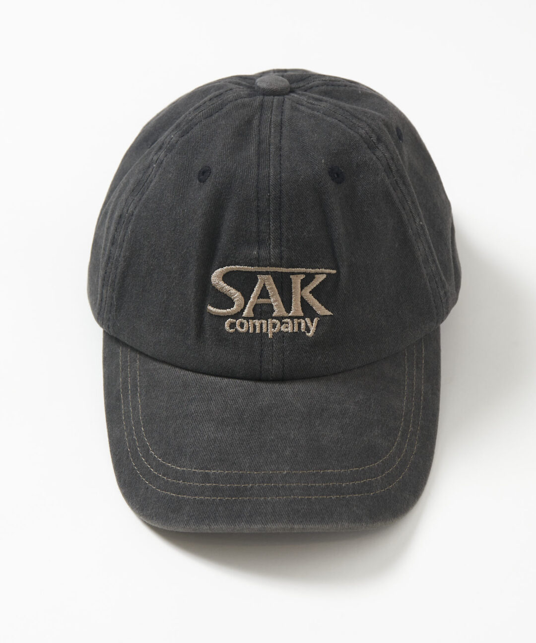 スニ垢男子 × FREAK’S STORE 2025 FW コラボアイテムが11/30 & 12/7 発売 (SUNIAKADANSHI フリークスストア)