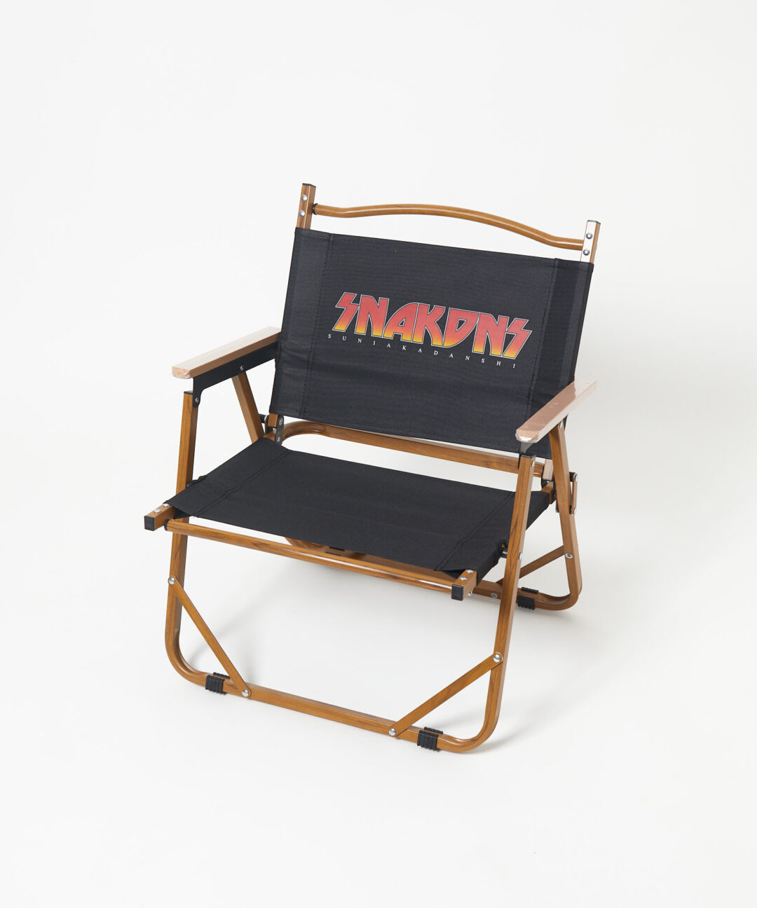 スニ垢男子 × FREAK’S STORE 2025 FW コラボアイテムが11/30 & 12/7 発売 (SUNIAKADANSHI フリークスストア)