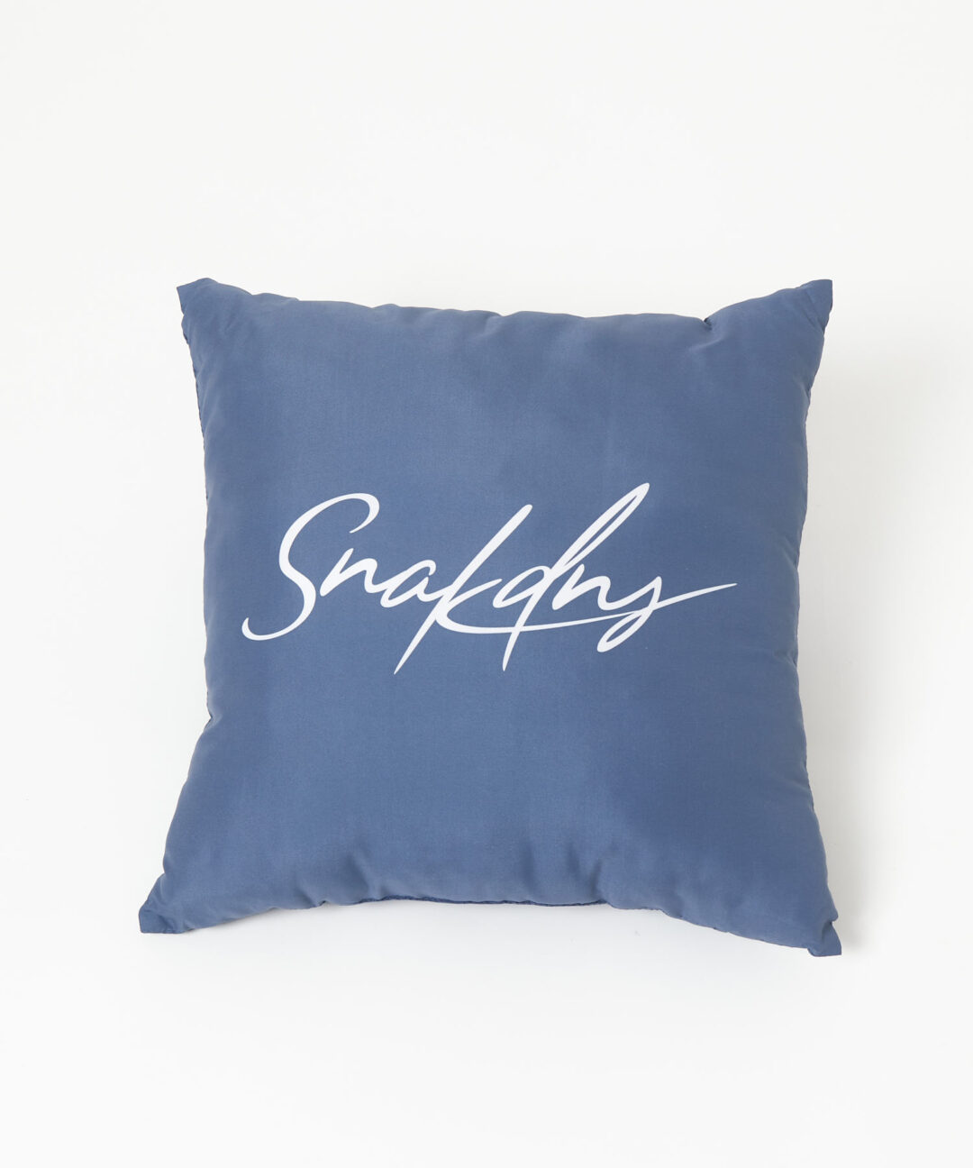 スニ垢男子 × FREAK’S STORE 2025 FW コラボアイテムが11/30 & 12/7 発売 (SUNIAKADANSHI フリークスストア)