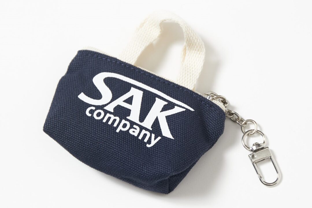 スニ垢男子 × FREAK’S STORE 2025 FW コラボアイテムが11/30 & 12/7 発売 (SUNIAKADANSHI フリークスストア)