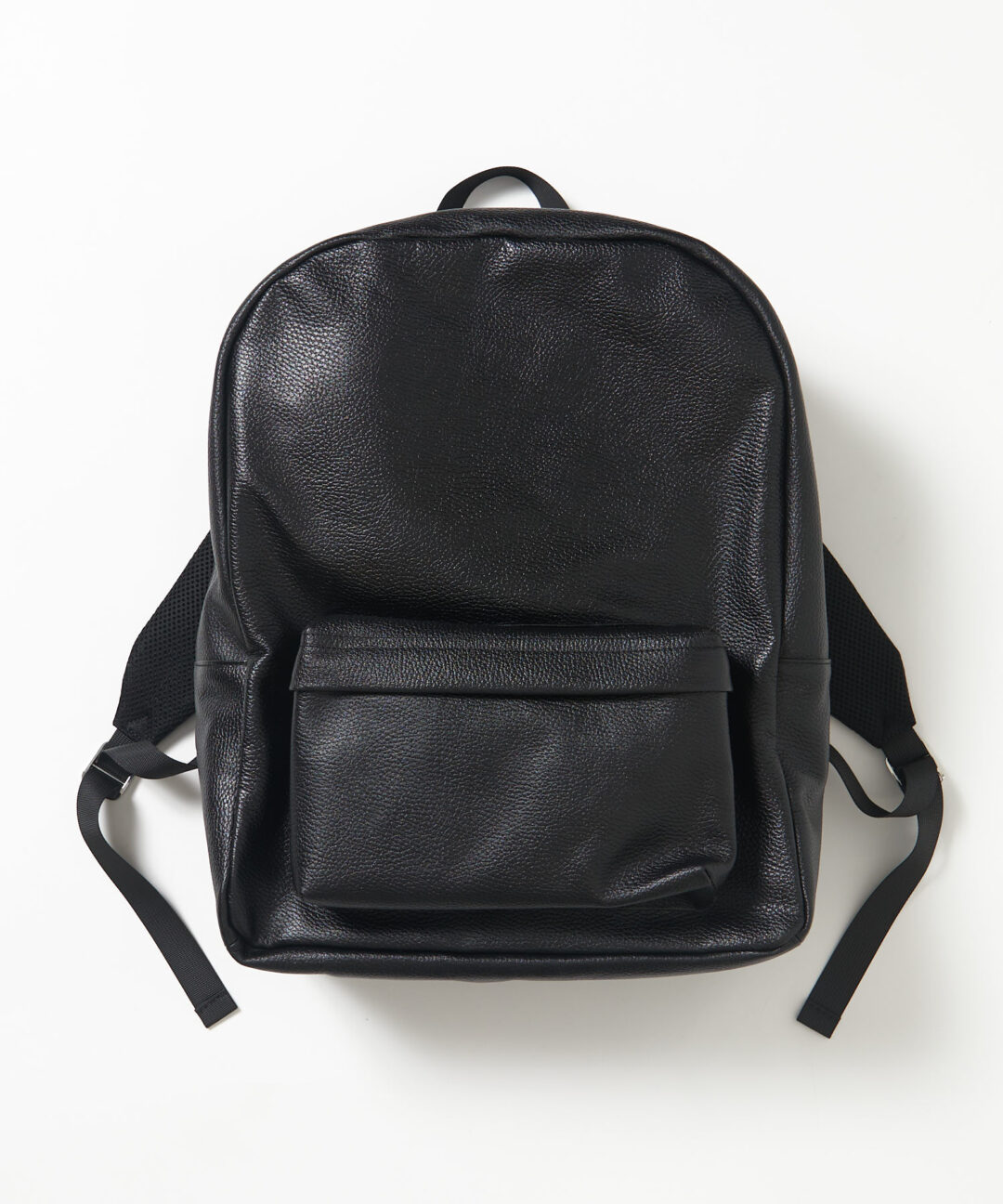 スニ垢男子 × FREAK’S STORE 2025 FW コラボアイテムが11/30 & 12/7 発売 (SUNIAKADANSHI フリークスストア)