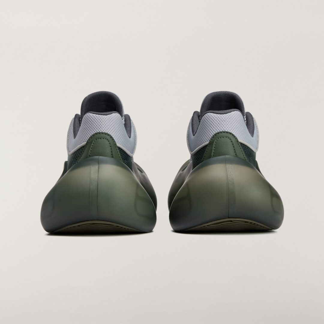 【2025年 11/14 発売】AVAVAV × adidas Originals SUPERSTAR VACUUM & MOONRUBBER (アヴァヴァヴ アディダス オリジナルス “スーパースター バキューム & ムーンラバー”) [JR4280/JR9458/JR4371/HQ4998]