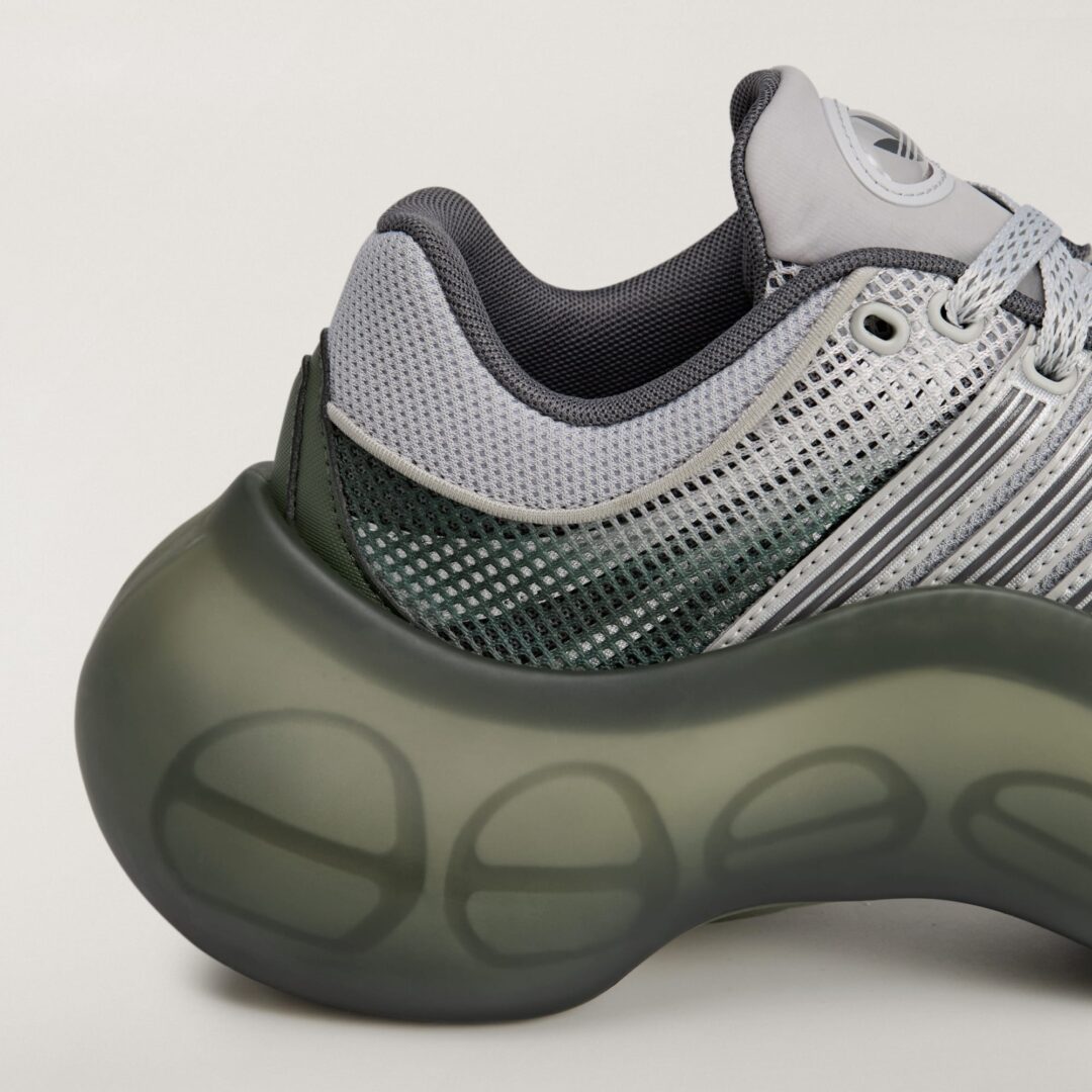 【2025年 11/14 発売】AVAVAV × adidas Originals SUPERSTAR VACUUM & MOONRUBBER (アヴァヴァヴ アディダス オリジナルス “スーパースター バキューム & ムーンラバー”) [JR4280/JR9458/JR4371/HQ4998]