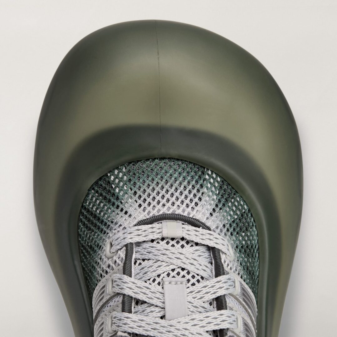 【2025年 11/14 発売】AVAVAV × adidas Originals SUPERSTAR VACUUM & MOONRUBBER (アヴァヴァヴ アディダス オリジナルス “スーパースター バキューム & ムーンラバー”) [JR4280/JR9458/JR4371/HQ4998]