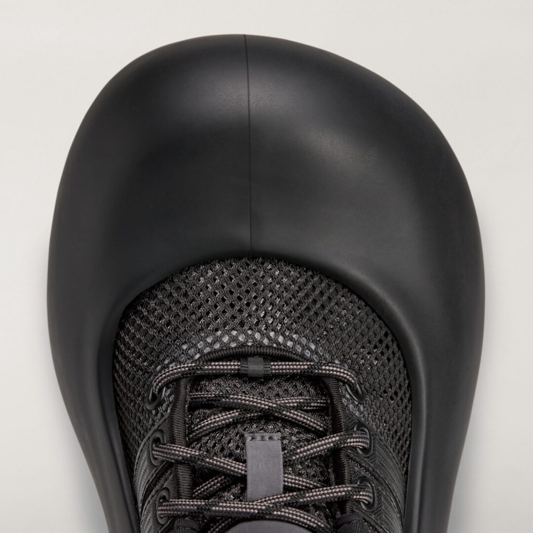 【2025年 11/14 発売】AVAVAV × adidas Originals SUPERSTAR VACUUM & MOONRUBBER (アヴァヴァヴ アディダス オリジナルス “スーパースター バキューム & ムーンラバー”) [JR4280/JR9458/JR4371/HQ4998]