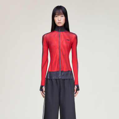 【2025年 11/14 発売】AVAVAV × adidas Originals SUPERSTAR VACUUM & MOONRUBBER (アヴァヴァヴ アディダス オリジナルス “スーパースター バキューム & ムーンラバー”) [JR4280/JR9458/JR4371/HQ4998]