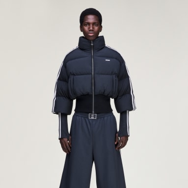 【2025年 11/14 発売】AVAVAV × adidas Originals SUPERSTAR VACUUM & MOONRUBBER (アヴァヴァヴ アディダス オリジナルス “スーパースター バキューム & ムーンラバー”) [JR4280/JR9458/JR4371/HQ4998]