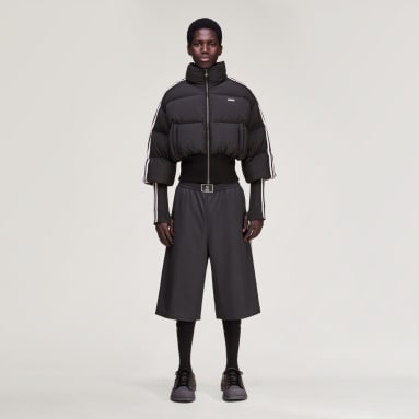 【2025年 11/14 発売】AVAVAV × adidas Originals SUPERSTAR VACUUM & MOONRUBBER (アヴァヴァヴ アディダス オリジナルス “スーパースター バキューム & ムーンラバー”) [JR4280/JR9458/JR4371/HQ4998]