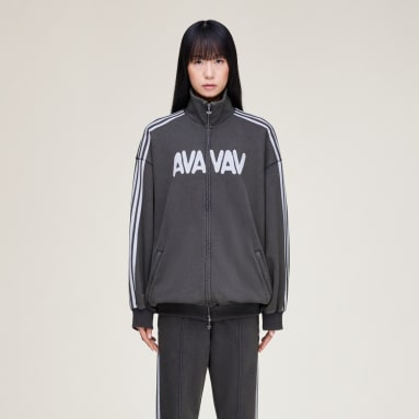 【2025年 11/14 発売】AVAVAV × adidas Originals SUPERSTAR VACUUM & MOONRUBBER (アヴァヴァヴ アディダス オリジナルス “スーパースター バキューム & ムーンラバー”) [JR4280/JR9458/JR4371/HQ4998]