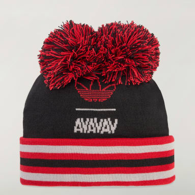 【2025年 11/14 発売】AVAVAV × adidas Originals SUPERSTAR VACUUM & MOONRUBBER (アヴァヴァヴ アディダス オリジナルス “スーパースター バキューム & ムーンラバー”) [JR4280/JR9458/JR4371/HQ4998]