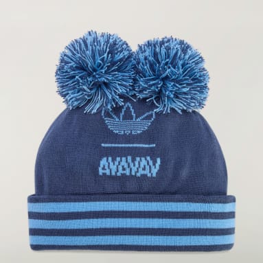 【2025年 11/14 発売】AVAVAV × adidas Originals SUPERSTAR VACUUM & MOONRUBBER (アヴァヴァヴ アディダス オリジナルス “スーパースター バキューム & ムーンラバー”) [JR4280/JR9458/JR4371/HQ4998]