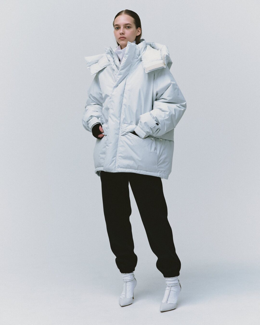 DAIWA PIER39 2025 AW COLLECTION 5th Deliveryが11/15 発売 (ダイワピア 39 2025年 秋冬)