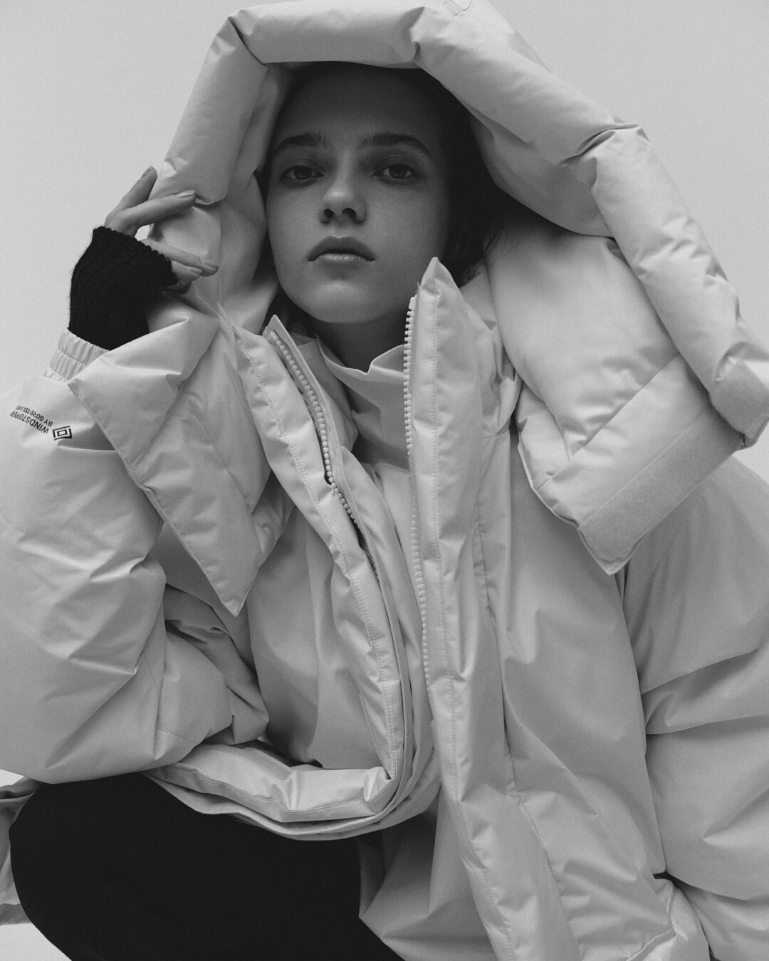 DAIWA PIER39 2025 AW COLLECTION 5th Deliveryが11/15 発売 (ダイワピア 39 2025年 秋冬)