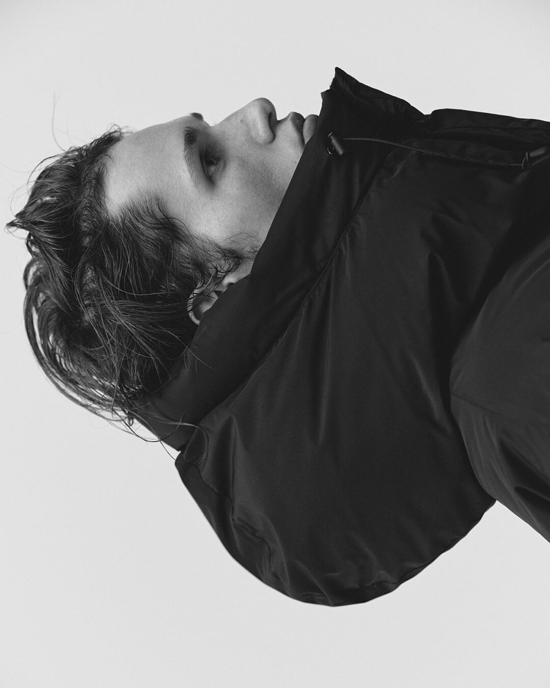 DAIWA PIER39 2025 AW COLLECTION 5th Deliveryが11/15 発売 (ダイワピア 39 2025年 秋冬)