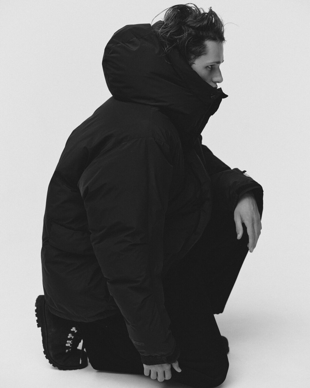 DAIWA PIER39 2025 AW COLLECTION 5th Deliveryが11/15 発売 (ダイワピア 39 2025年 秋冬)