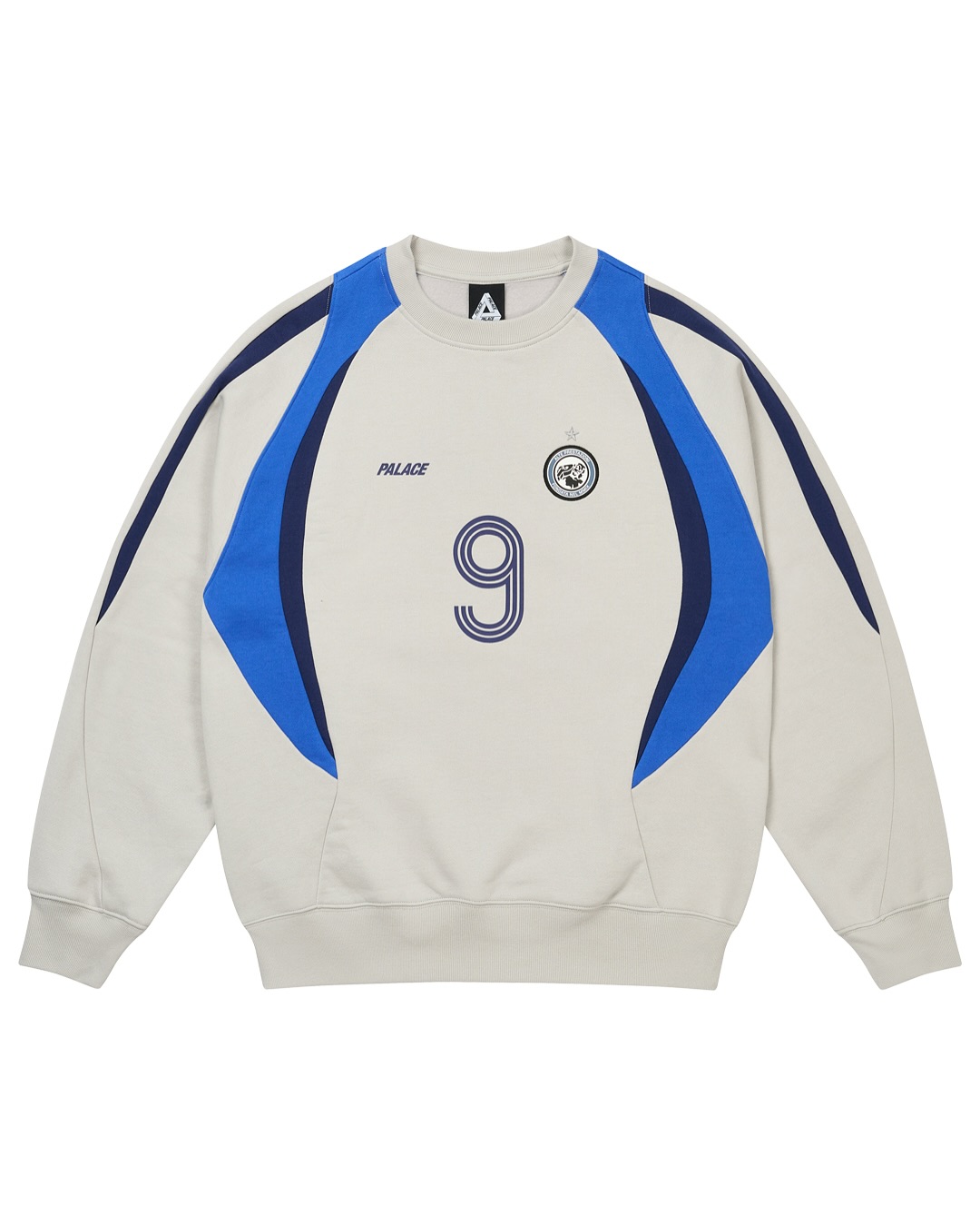 【2025年 11/15 発売】Palace Skateboards 2025 WINTER week 7 (パレス スケートボード 2025年 冬/ウィンター)