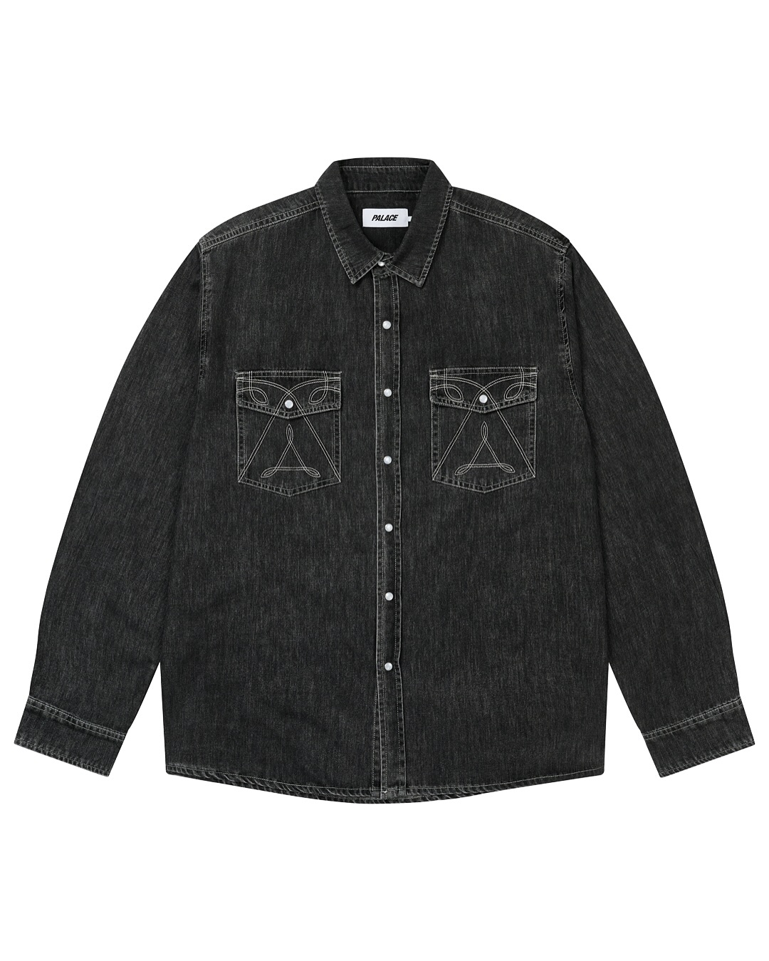 【2025年 11/15 発売】Palace Skateboards 2025 WINTER week 7 (パレス スケートボード 2025年 冬/ウィンター)