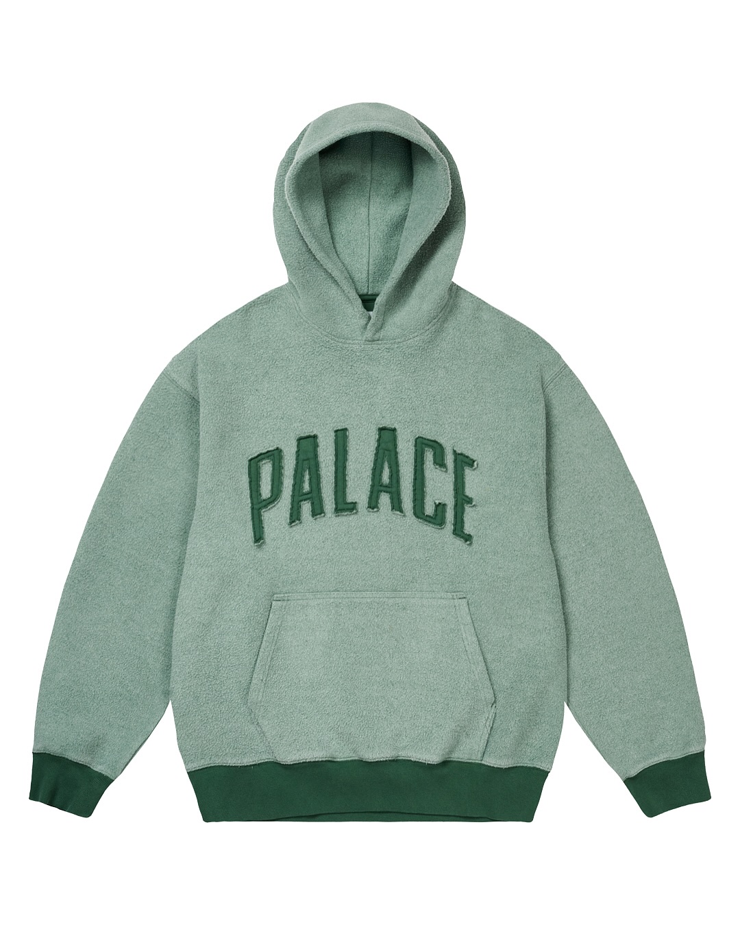 【2025年 11/15 発売】Palace Skateboards 2025 WINTER week 7 (パレス スケートボード 2025年 冬/ウィンター)