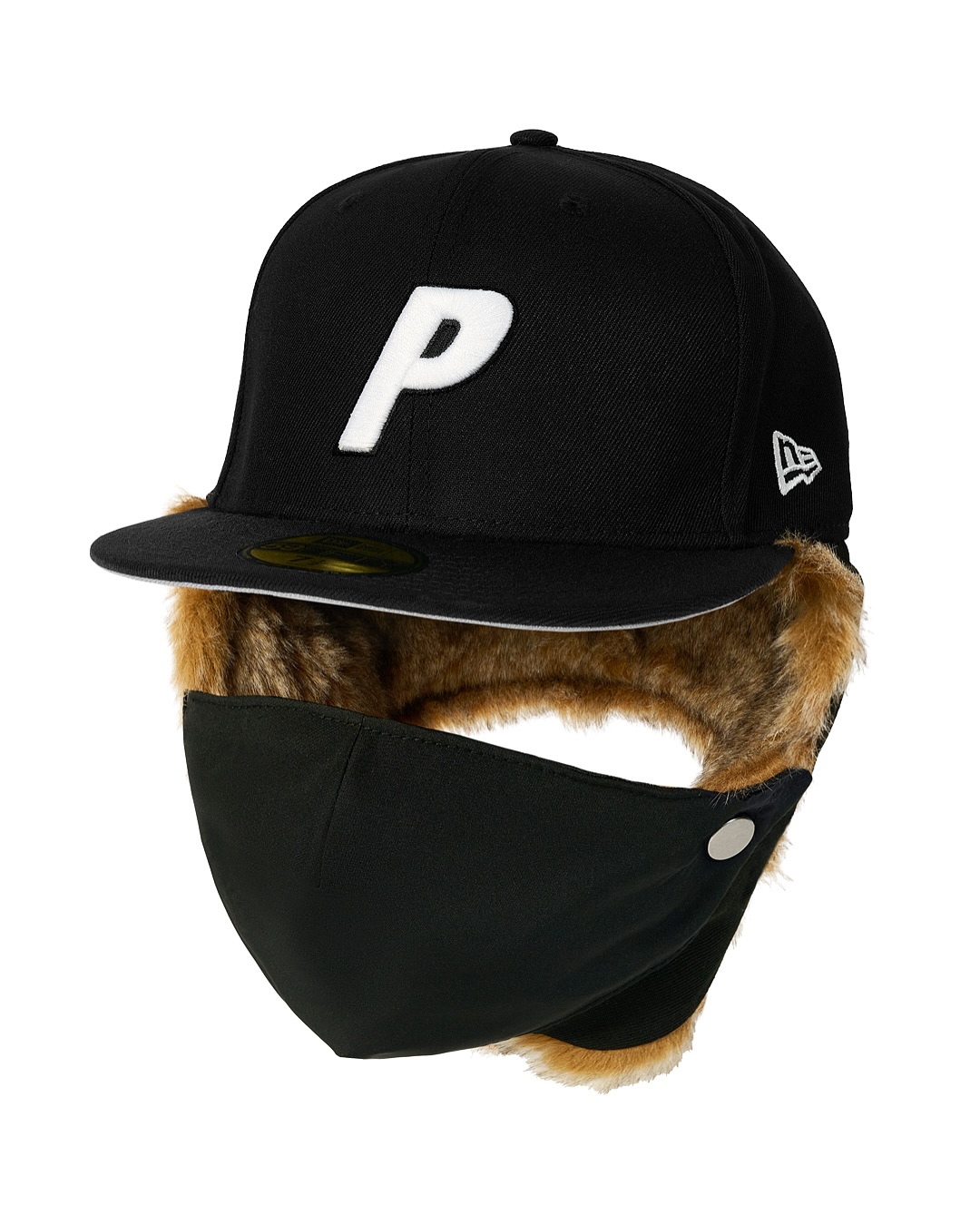 【2025年 11/15 発売】Palace Skateboards 2025 WINTER week 7 (パレス スケートボード 2025年 冬/ウィンター)