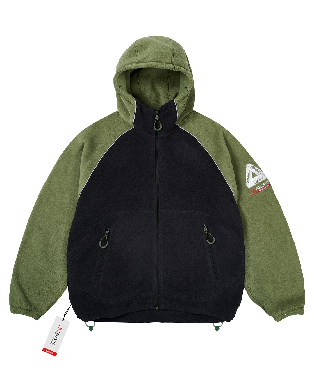 【2025年 11/15 発売】Palace Skateboards 2025 WINTER week 7 (パレス スケートボード 2025年 冬/ウィンター)