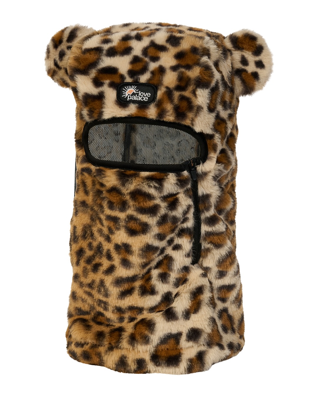 【2025年 11/15 発売】Palace Skateboards 2025 WINTER week 7 (パレス スケートボード 2025年 冬/ウィンター)