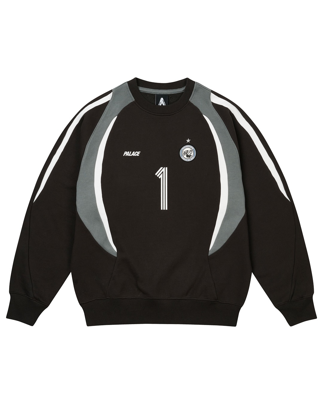 【2025年 11/15 発売】Palace Skateboards 2025 WINTER week 7 (パレス スケートボード 2025年 冬/ウィンター)