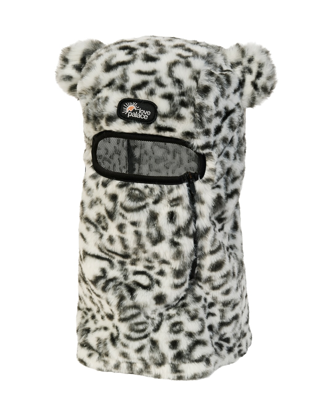 【2025年 11/15 発売】Palace Skateboards 2025 WINTER week 7 (パレス スケートボード 2025年 冬/ウィンター)