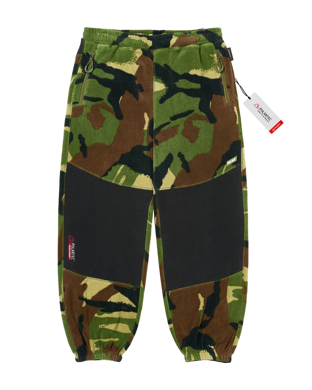 【2025年 11/15 発売】Palace Skateboards 2025 WINTER week 7 (パレス スケートボード 2025年 冬/ウィンター)