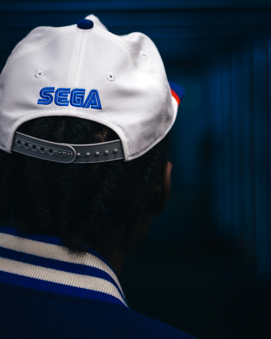 SAINT Mxxxxxx 2025 FW 10th Dropとして「SEGA」&「BerBerJin」&「Alexis Ross」とのコラボアイテムが11/8 発売 (セントマイケル 2025年 秋冬)