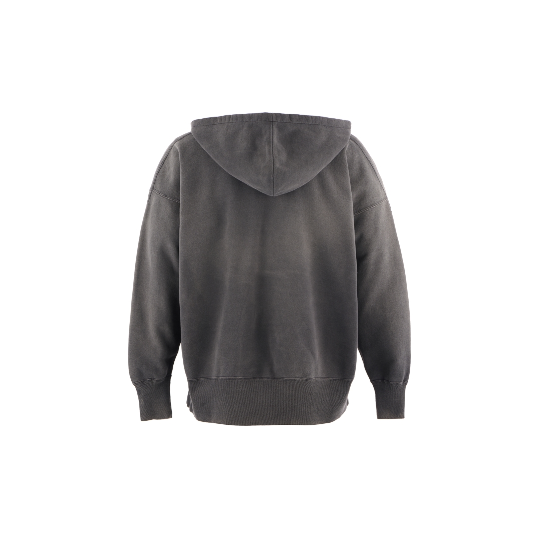 SAINT Mxxxxxx 2025 FW 10th Dropとして「SEGA」&「BerBerJin」&「Alexis Ross」とのコラボアイテムが11/8 発売 (セントマイケル 2025年 秋冬)