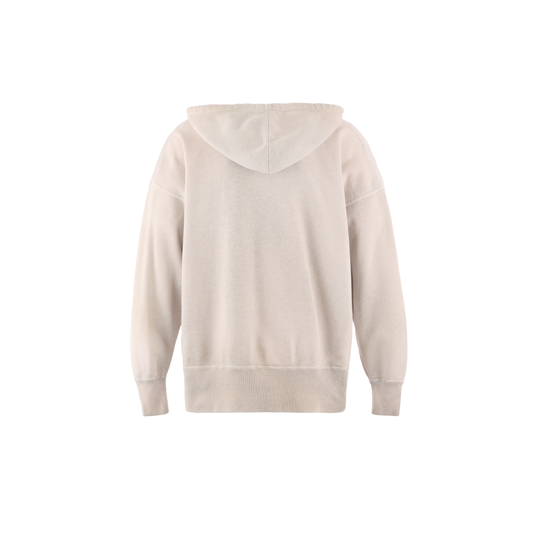 SAINT Mxxxxxx 2025 FW 10th Dropとして「SEGA」&「BerBerJin」&「Alexis Ross」とのコラボアイテムが11/8 発売 (セントマイケル 2025年 秋冬)