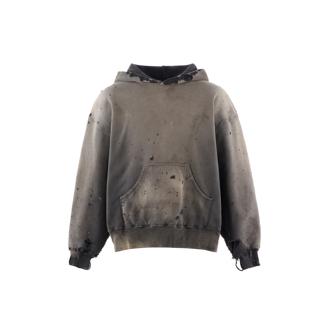 SAINT Mxxxxxx 2025 FW 10th Dropとして「SEGA」&「BerBerJin」&「Alexis Ross」とのコラボアイテムが11/8 発売 (セントマイケル 2025年 秋冬)