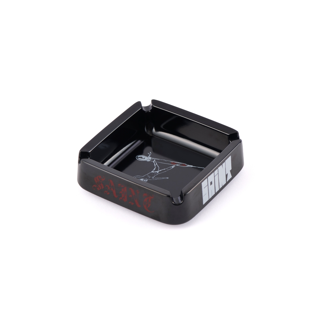 SAINT Mxxxxxx 2025 FW 10th Dropとして「SEGA」&「BerBerJin」&「Alexis Ross」とのコラボアイテムが11/8 発売 (セントマイケル 2025年 秋冬)