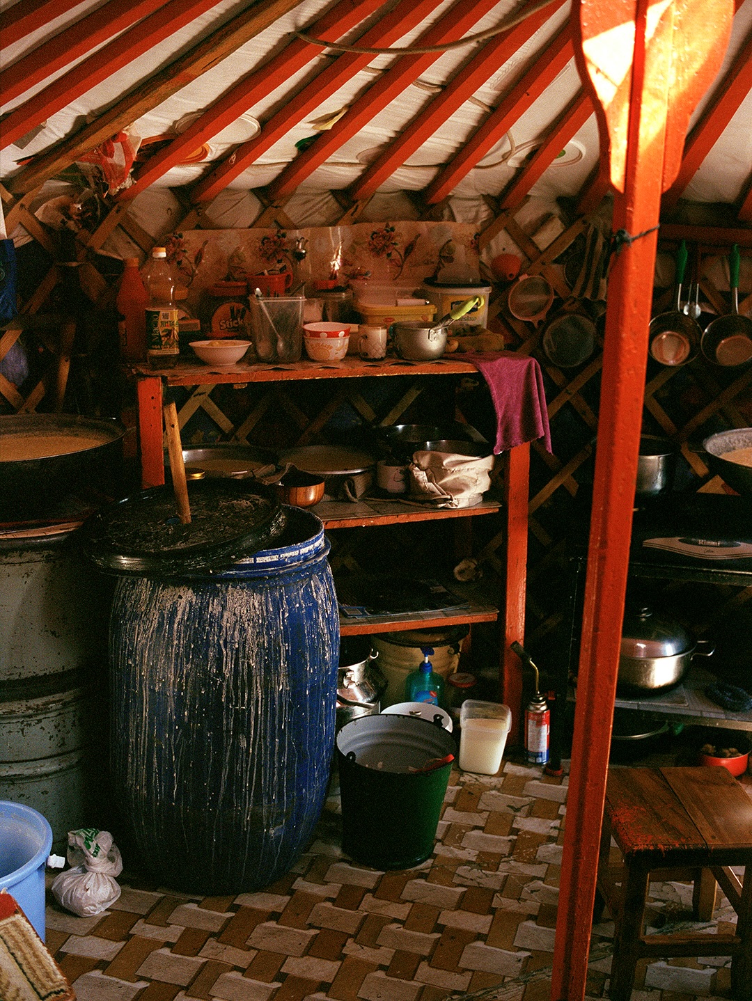 GORE-TEX × thisisneverthat 2025 FW コラボレーションが11/14 発売 (ディスイズネバーザット ゴアテックス)