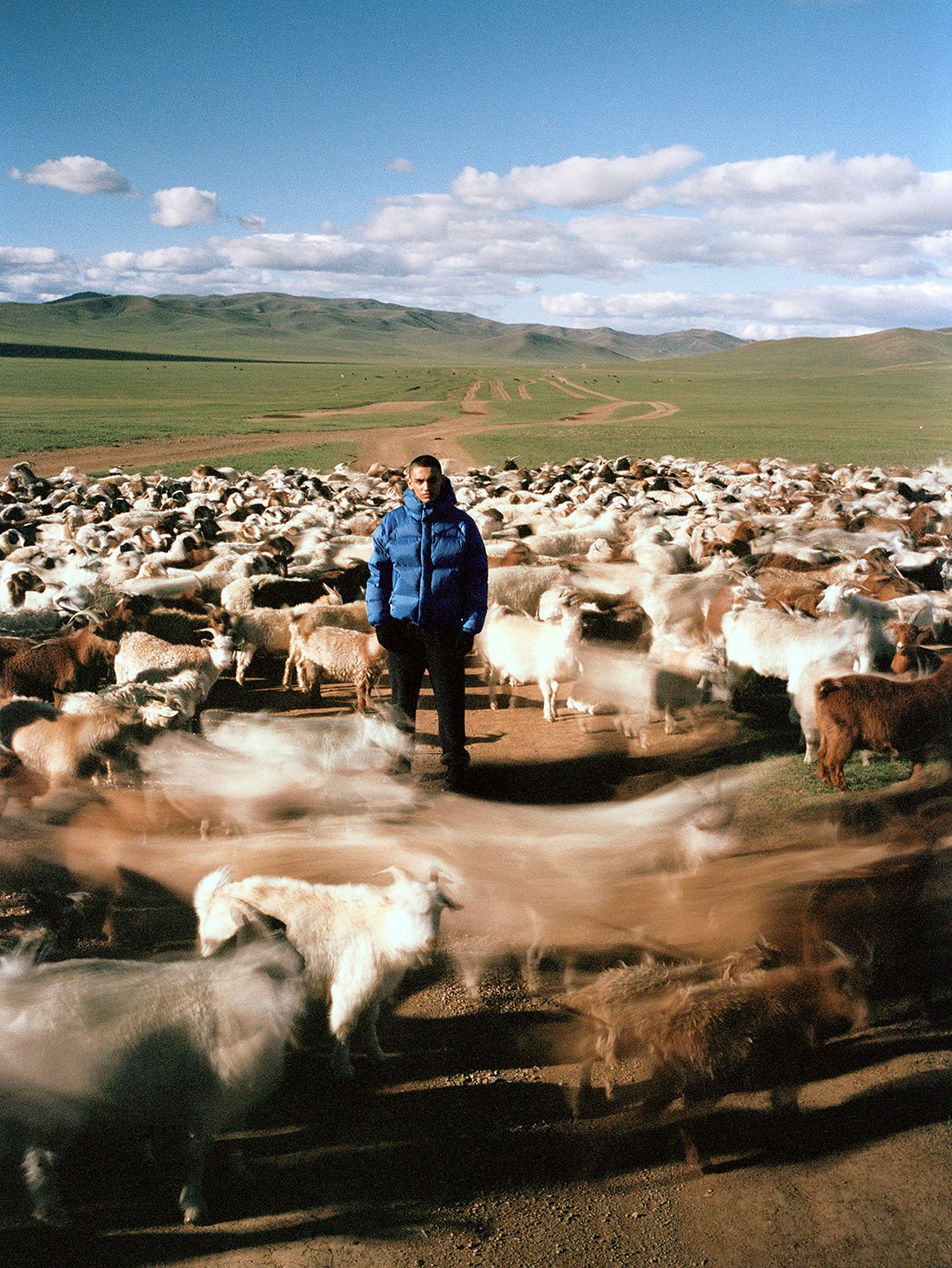 GORE-TEX × thisisneverthat 2025 FW コラボレーションが11/14 発売 (ディスイズネバーザット ゴアテックス)