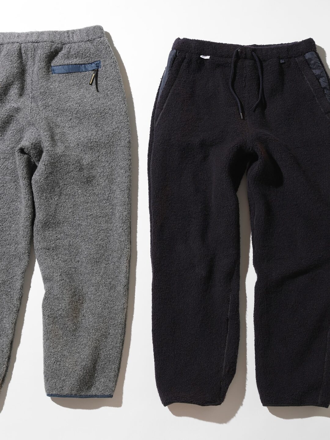 GORE-TEX × thisisneverthat 2025 FW コラボレーションが11/14 発売 (ディスイズネバーザット ゴアテックス)