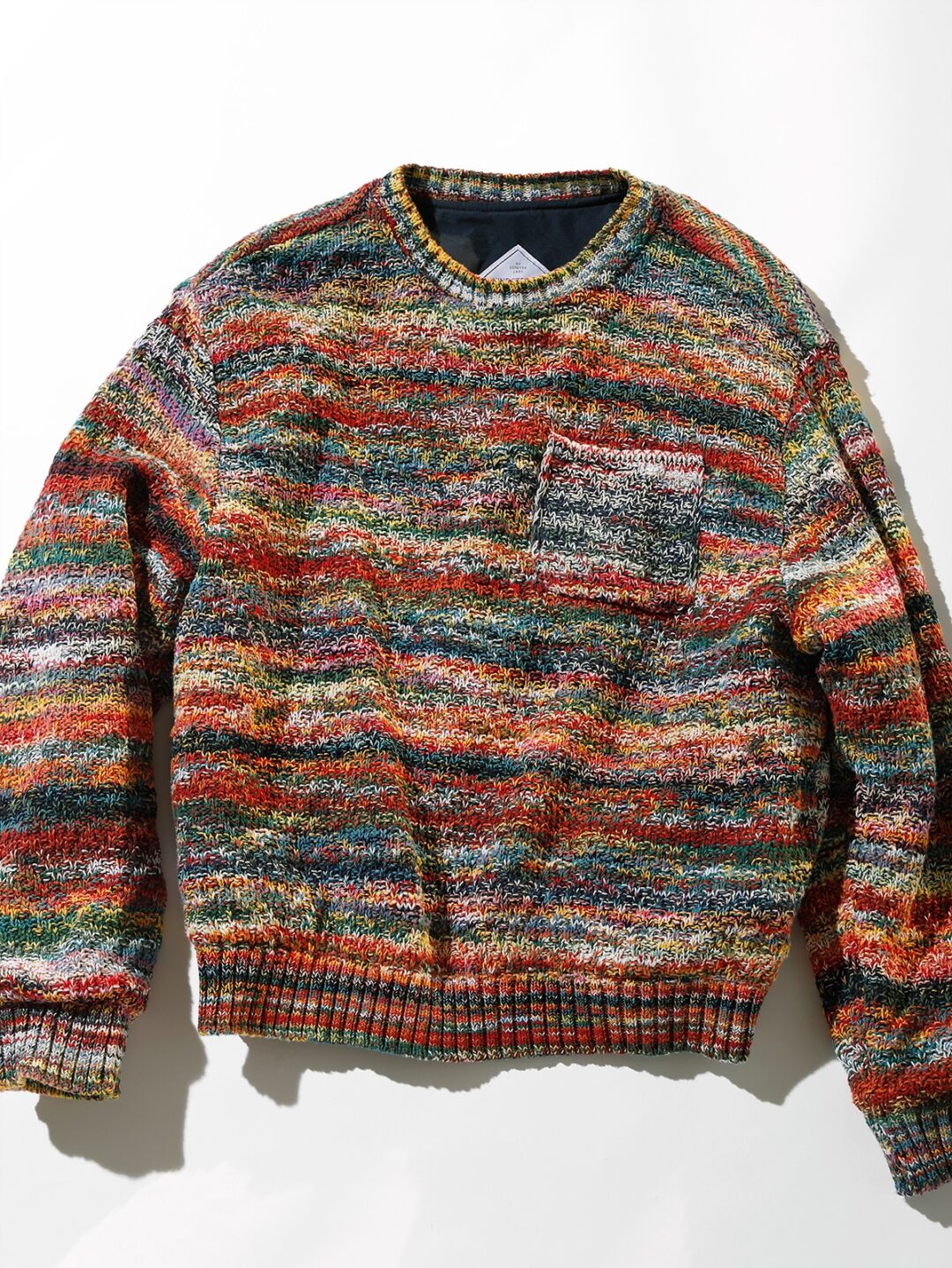 GORE-TEX × thisisneverthat 2025 FW コラボレーションが11/14 発売 (ディスイズネバーザット ゴアテックス)