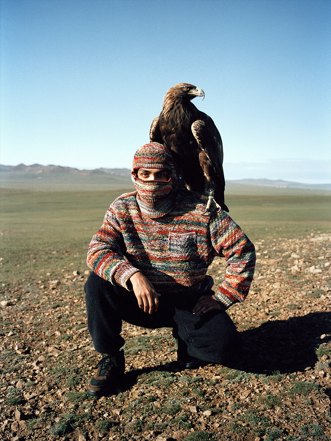 GORE-TEX × thisisneverthat 2025 FW コラボレーションが11/14 発売 (ディスイズネバーザット ゴアテックス)