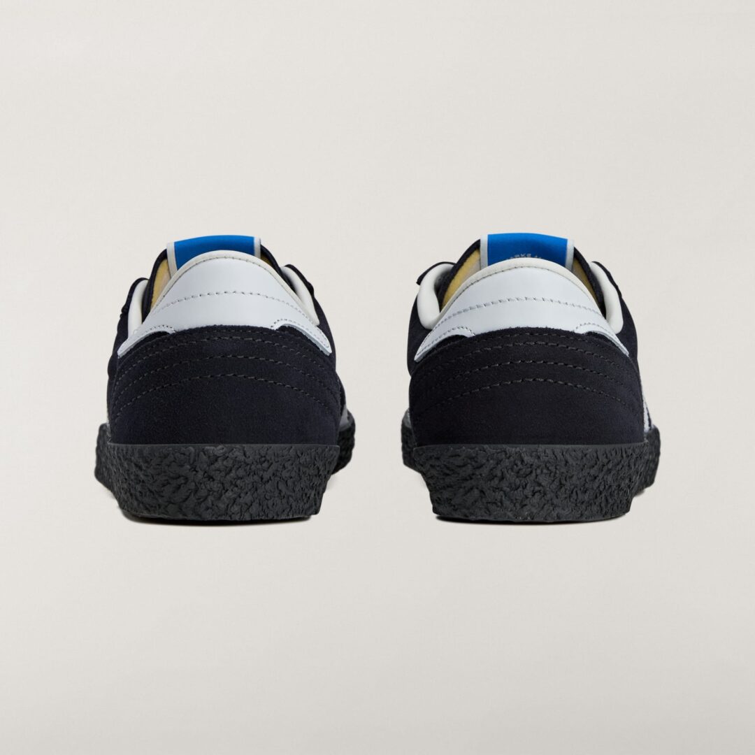 【2025年 11/6 発売】adidas Originals SPEZIAL/SPZL 2025 FW Collection (アディダス オリジナルス スペツィアル コレクション 2025年 秋冬)