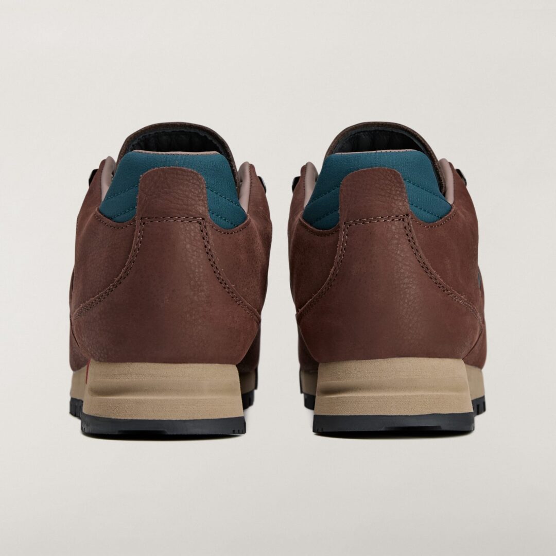 【2025年 11/6 発売】adidas Originals SPEZIAL/SPZL 2025 FW Collection (アディダス オリジナルス スペツィアル コレクション 2025年 秋冬)