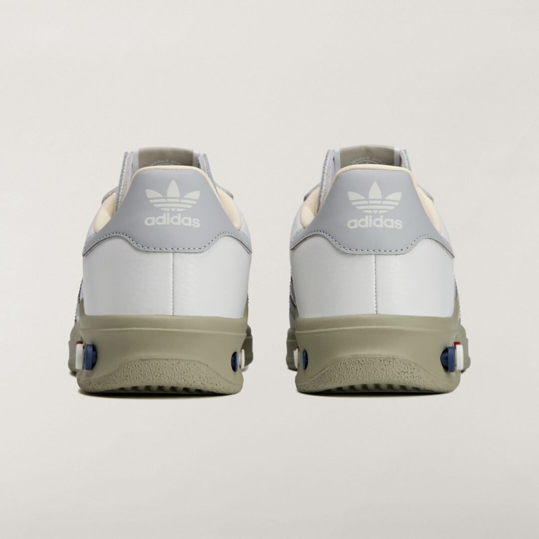 【2025年 11/6 発売】adidas Originals SPEZIAL/SPZL 2025 FW Collection (アディダス オリジナルス スペツィアル コレクション 2025年 秋冬)