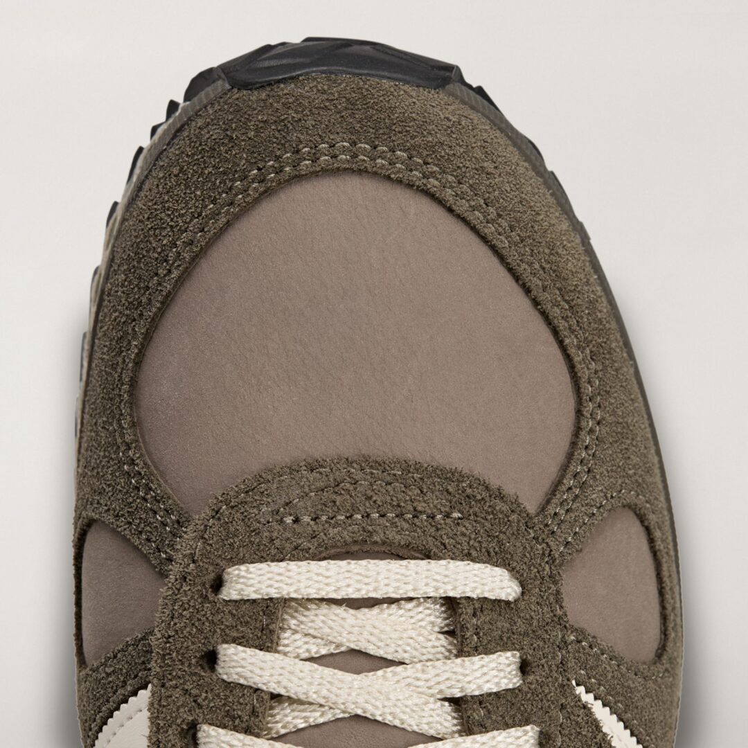 【2025年 11/6 発売】adidas Originals SPEZIAL/SPZL 2025 FW Collection (アディダス オリジナルス スペツィアル コレクション 2025年 秋冬)