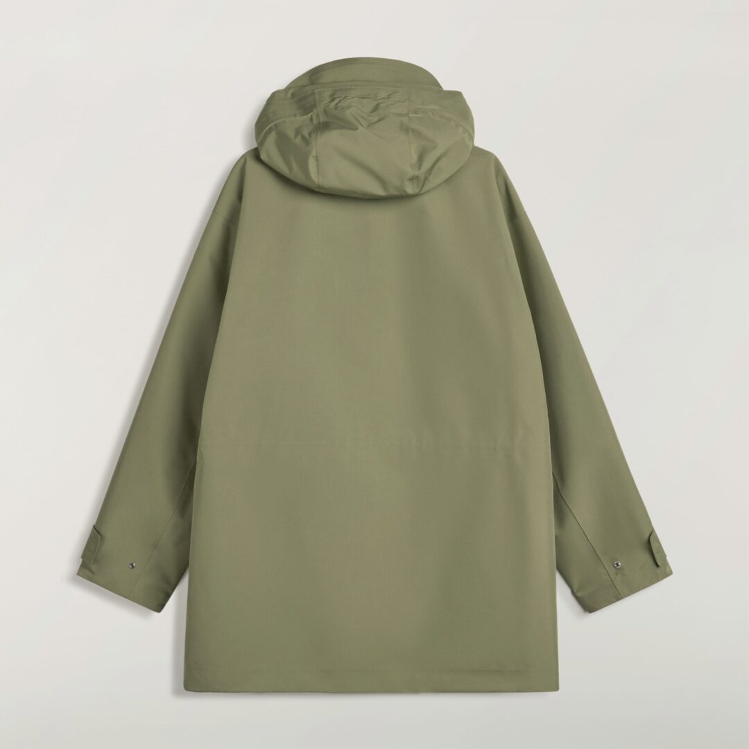 【2025年 11/6 発売】adidas Originals SPEZIAL/SPZL 2025 FW Collection (アディダス オリジナルス スペツィアル コレクション 2025年 秋冬)