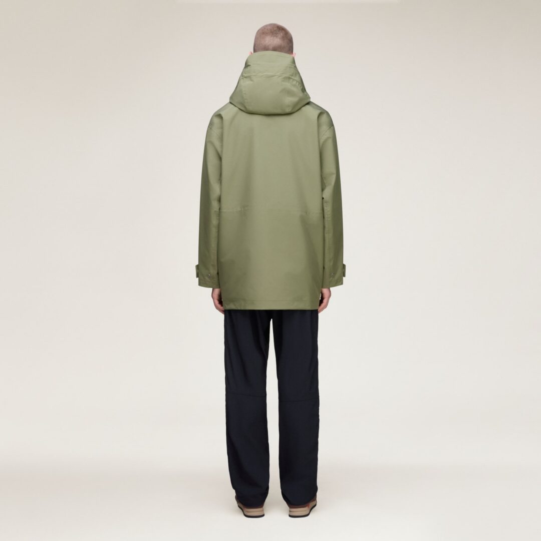 【2025年 11/6 発売】adidas Originals SPEZIAL/SPZL 2025 FW Collection (アディダス オリジナルス スペツィアル コレクション 2025年 秋冬)