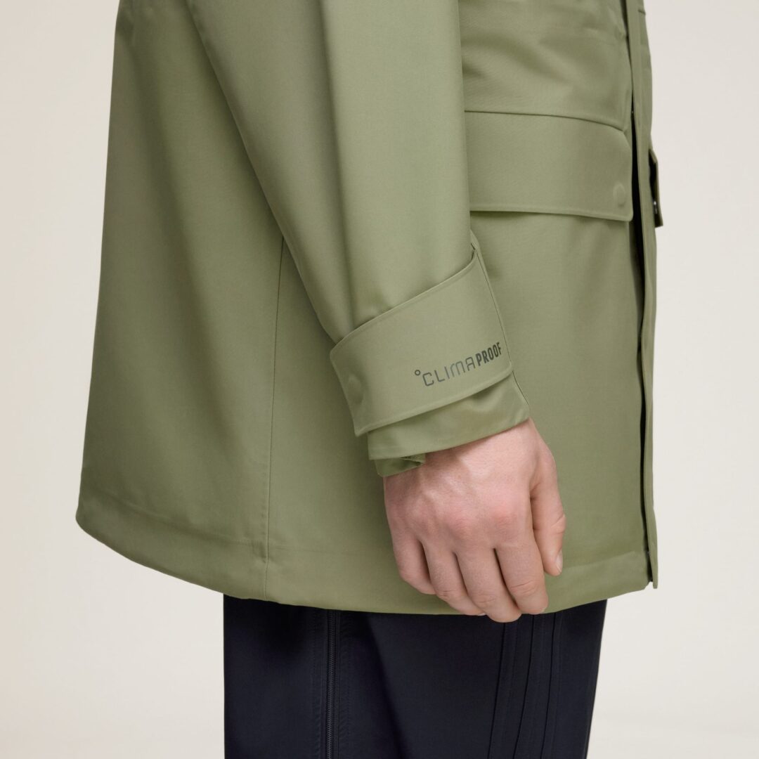 【2025年 11/6 発売】adidas Originals SPEZIAL/SPZL 2025 FW Collection (アディダス オリジナルス スペツィアル コレクション 2025年 秋冬)