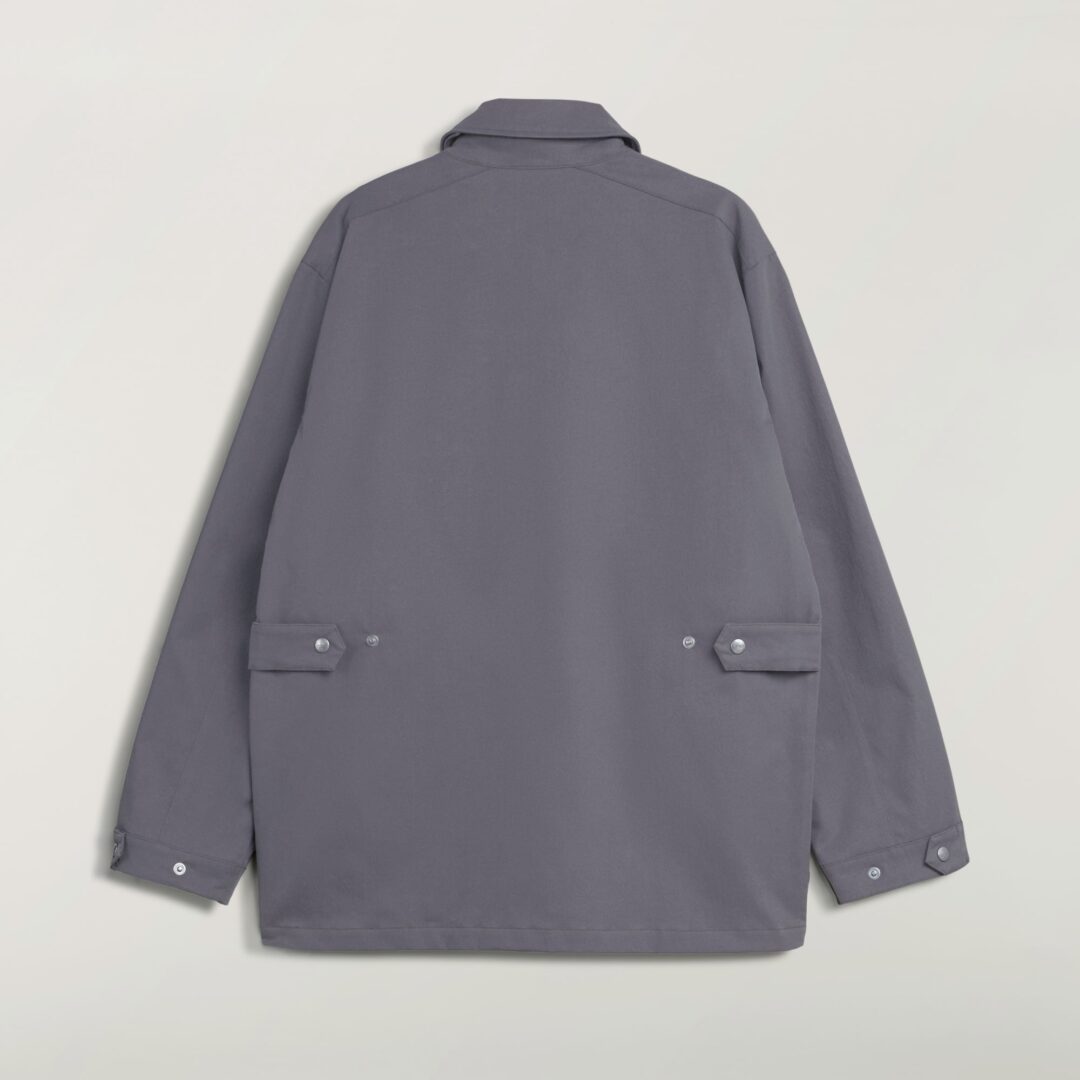 【2025年 11/6 発売】adidas Originals SPEZIAL/SPZL 2025 FW Collection (アディダス オリジナルス スペツィアル コレクション 2025年 秋冬)