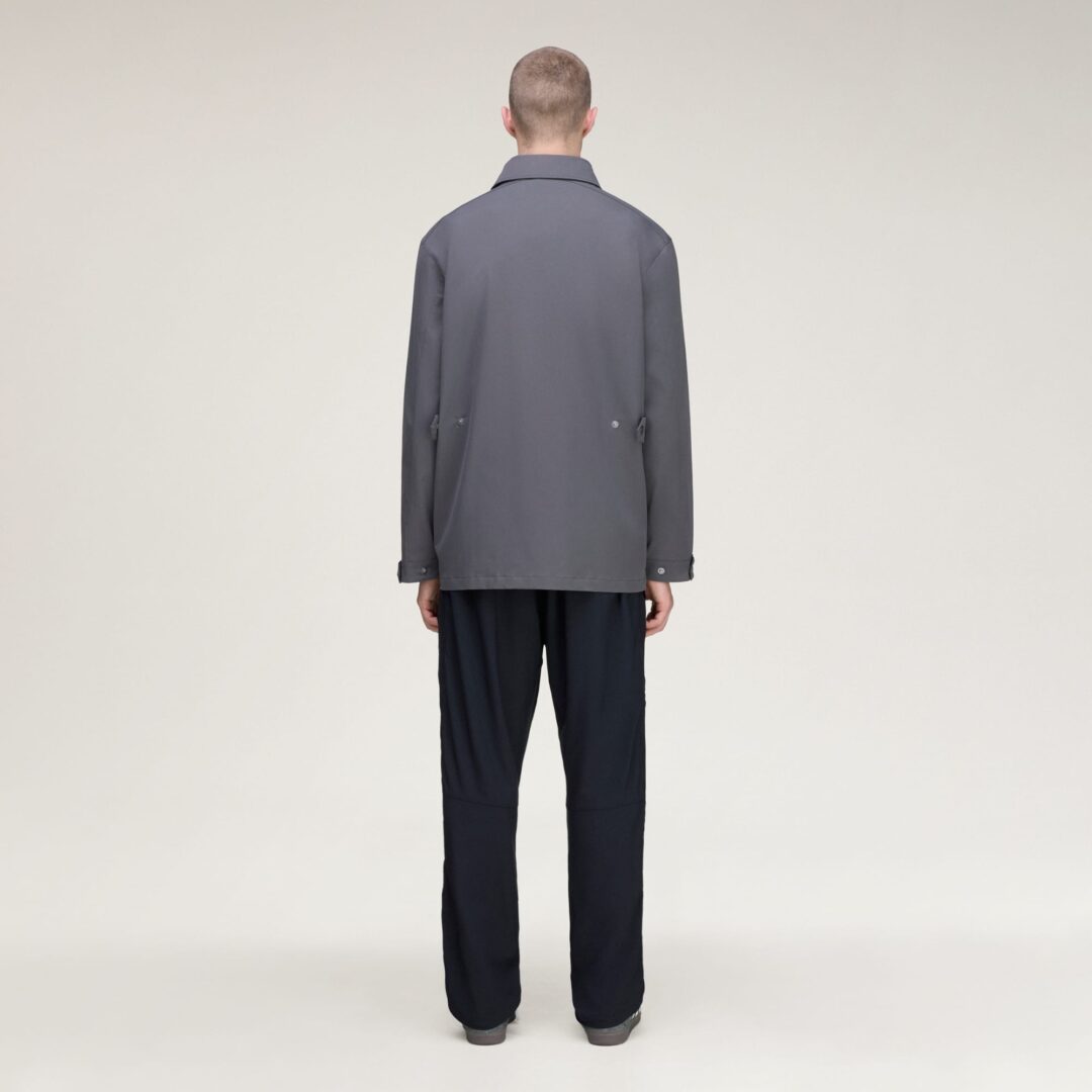 【2025年 11/6 発売】adidas Originals SPEZIAL/SPZL 2025 FW Collection (アディダス オリジナルス スペツィアル コレクション 2025年 秋冬)