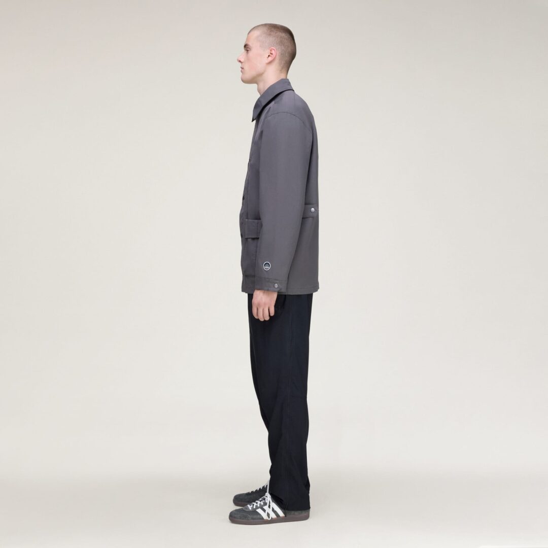 【2025年 11/6 発売】adidas Originals SPEZIAL/SPZL 2025 FW Collection (アディダス オリジナルス スペツィアル コレクション 2025年 秋冬)