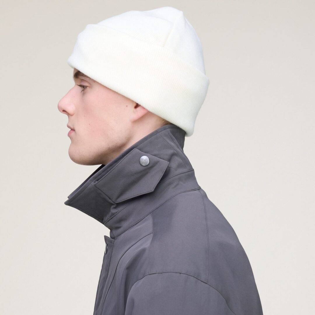 【2025年 11/6 発売】adidas Originals SPEZIAL/SPZL 2025 FW Collection (アディダス オリジナルス スペツィアル コレクション 2025年 秋冬)