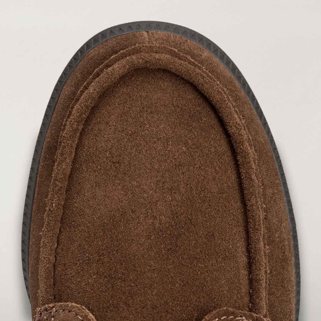 【2025年 11/6 発売】adidas Originals SPEZIAL/SPZL 2025 FW Collection (アディダス オリジナルス スペツィアル コレクション 2025年 秋冬)